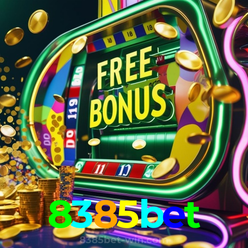 8385bet:Jogue futebol online e sinta a emoção de ser campeão!
