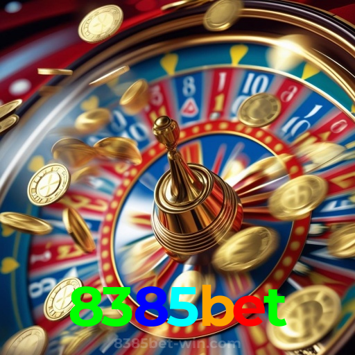 8385bet：Jogue blackjack, aposte no futebol e ganhe prêmios no nosso cassino online!