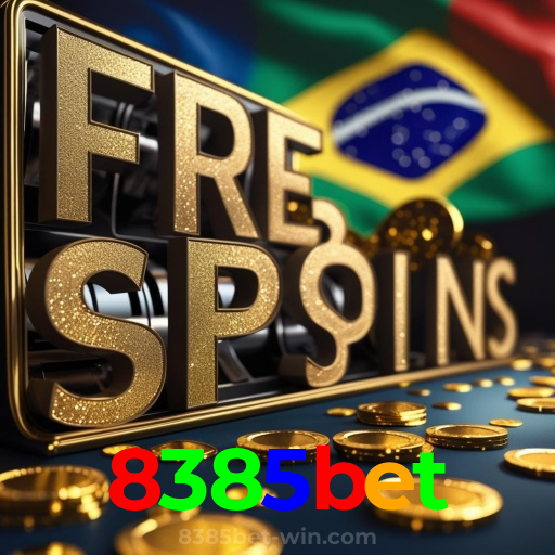 8385bet：A sorte te espera nas nossas roletas! Aposte e vença!