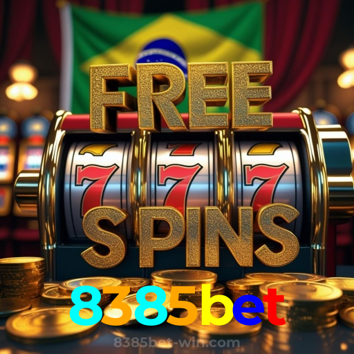 8385bet:Vença no poker, aposte no futebol e divirta-se com os melhores jogos de cassino!