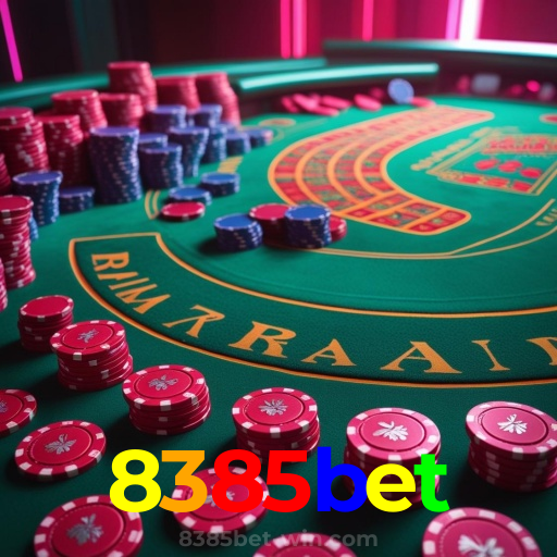 8385bet:Jogue blackjack, aposte no futebol e conquiste vitórias épicas no cassino online!