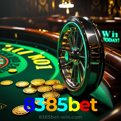8385bet:Vença no futebol online e sinta a emoção de marcar seu gol de ouro!