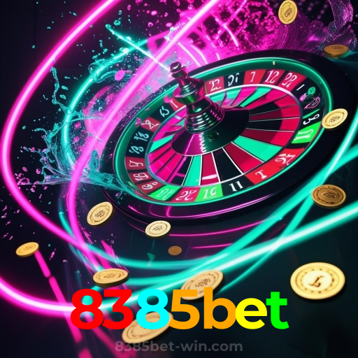 8385bet:Aposte no futebol e ganhe grandes prêmios com jogos de blackjack!