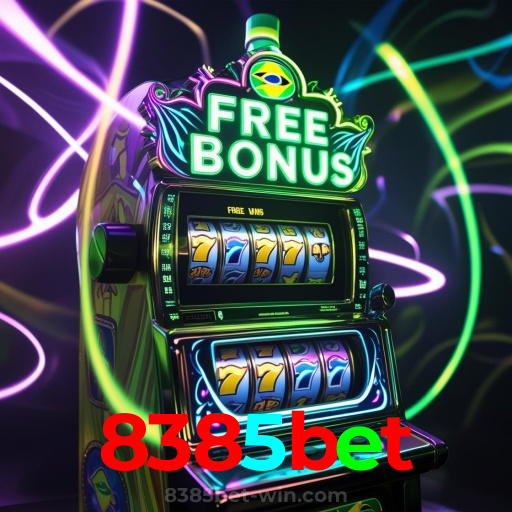 8385bet：Jogue blackjack e aposte no futebol para uma experiência inesquecível!