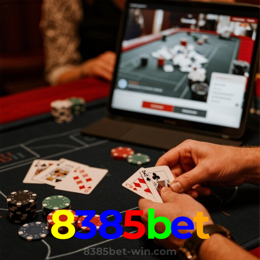 8385bet：Jogue futebol online e viva a experiência de grandes vitórias!