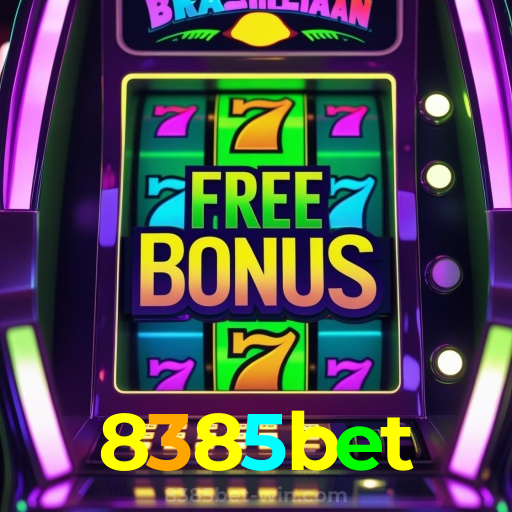 8385bet：Aposte no futebol e ganhe grandes prêmios com jogos de blackjack!