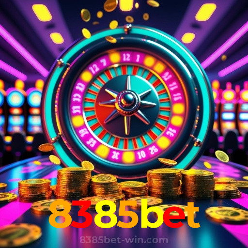 8385bet:Cada jogada no blackjack é uma chance de conquistar vitórias!