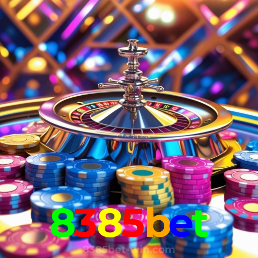 8385bet:Aposte nas mesas de poker e vença com estilo!