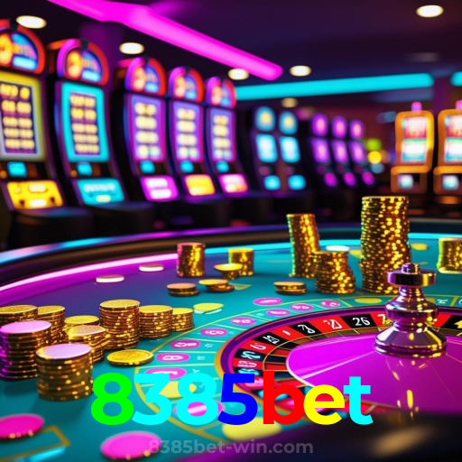 8385bet:Aposte no futebol online e conquiste sua grande vitória!