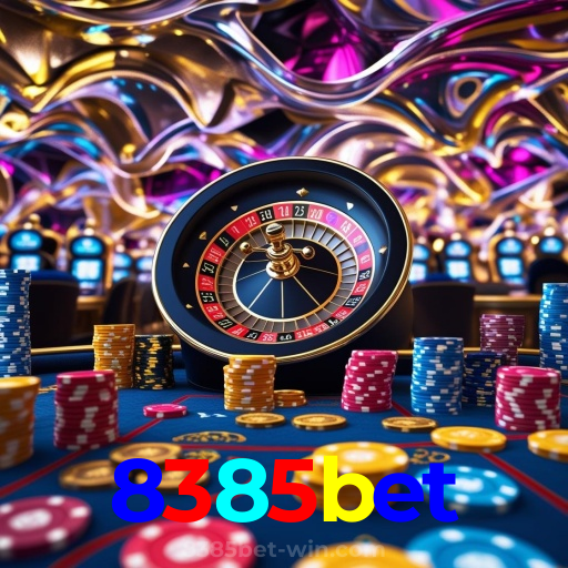 8385bet：Aposte no futebol digital e sinta a emoção da vitória!