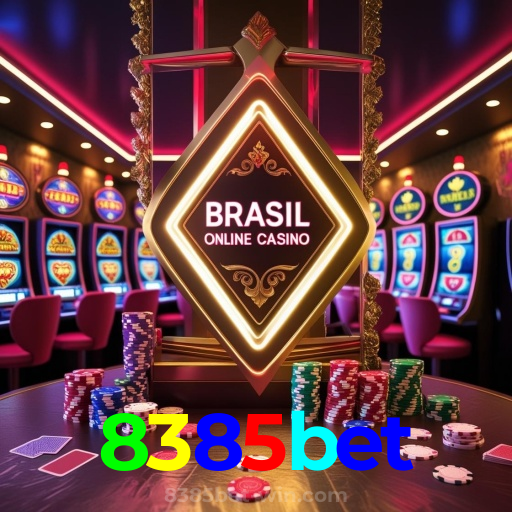 8385bet:No futebol online, a cada aposta sua vitória está mais perto!