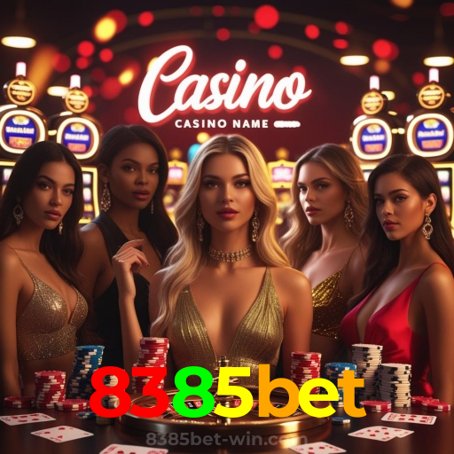 8385bet：Vença no futebol online e leve a grande vitória para casa!