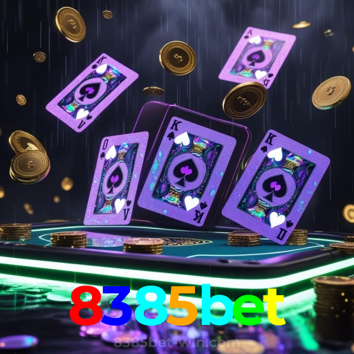 8385bet:Apostas de futebol online para os verdadeiros fãs! Vença agora!