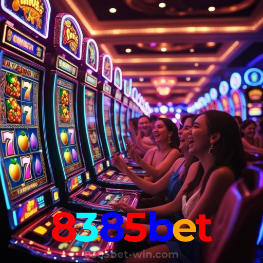8385bet:Onde sua sorte brilha com apostas no futebol e grandes prêmios em roleta!