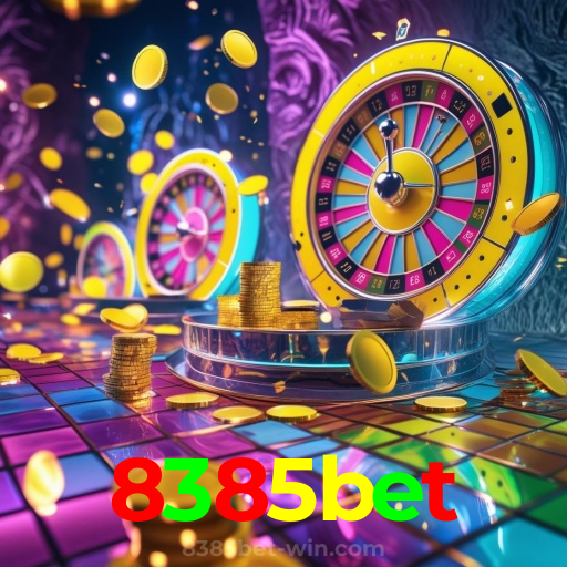 8385bet：Aposte no futebol e ganhe grandes prêmios com jogos de blackjack!