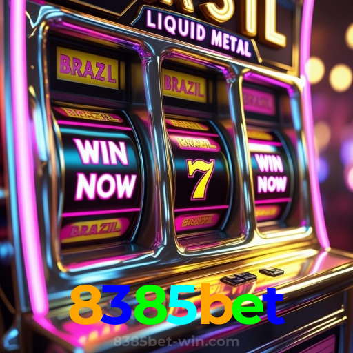 8385bet:Aposte no futebol online e conquiste prêmios incríveis!