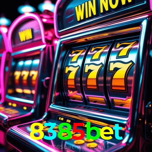 8385bet：Sinta a emoção do futebol online! Aposte e vença agora!
