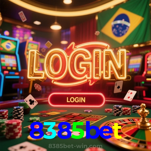 8385bet：Aposte no futebol digital e vença os melhores times!