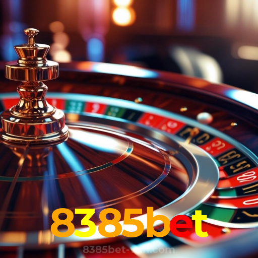 8385bet:Jogue poker online e conquiste grandes vitórias nas cartas!