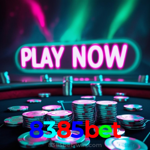 8385bet:O melhor cassino para apostar no futebol e ganhar em jogos de roleta!