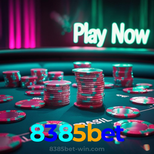 8385bet:Gire a roleta e leve para casa grandes vitórias!