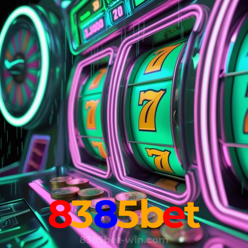 8385bet:Aposte no futebol online e conquiste a sua vitória agora!