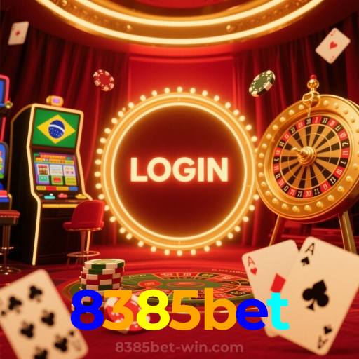 8385bet：Apostas de futebol online para os verdadeiros fãs! Vença agora!