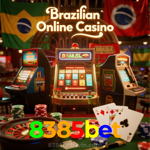 8385bet:Vença o poker online e mostre sua habilidade nas cartas!