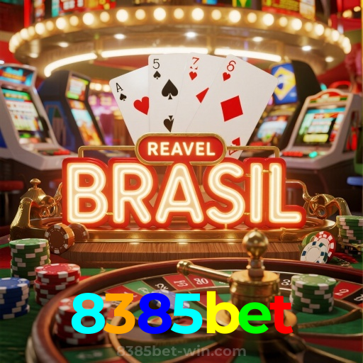8385bet:Vire o mestre das cartas! Jogue poker online e vença!