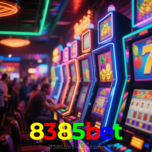 8385bet：O futebol nunca foi tão divertido! Aposte nas melhores partidas e vença!