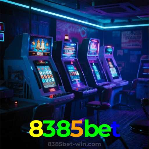 8385bet：Vença no futebol e nos melhores jogos de cassino online, como poker e roleta!