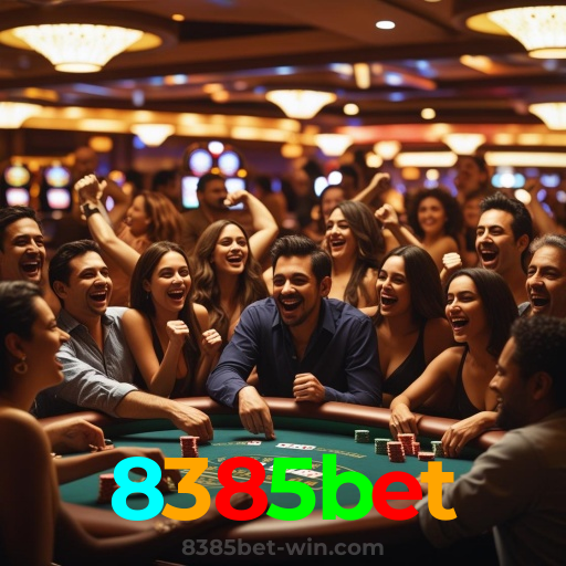 8385bet:Vença no futebol online! Aposte e mostre que você é o melhor!