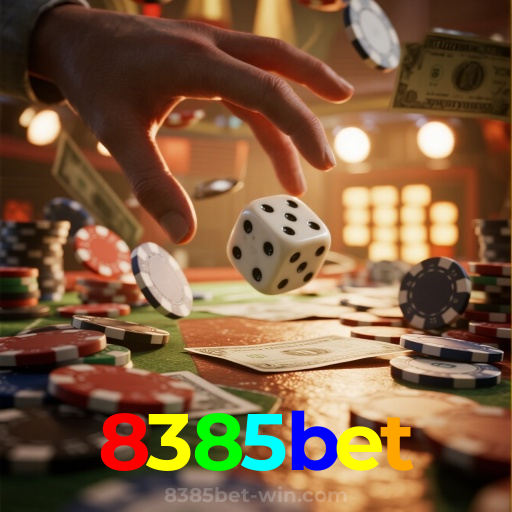 8385bet:Jogue blackjack, aposte no futebol e conquiste grandes vitórias!