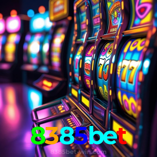 8385bet：Jogue blackjack e conquiste a vitória no cassino online!
