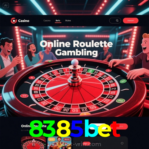 8385bet:Jogue blackjack e aposte no futebol para uma experiência completa!