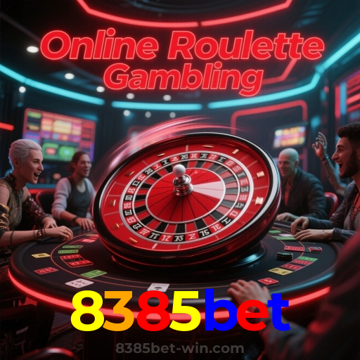 8385bet：Jogue poker, aposte no futebol e ganhe em grandes jogos de cassino!