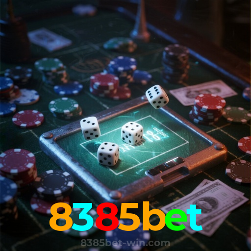 8385bet：Jogue poker online e leve prêmios incríveis para casa!