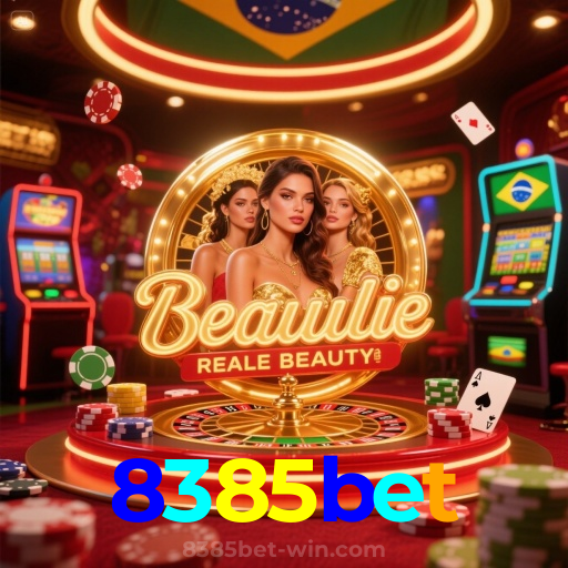 8385bet:Vença no futebol online e transforme suas apostas em prêmios!