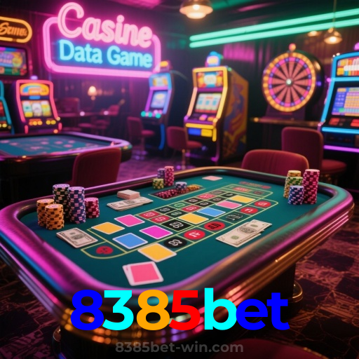 8385bet：Jogue futebol online e se prepare para marcar grandes prêmios!