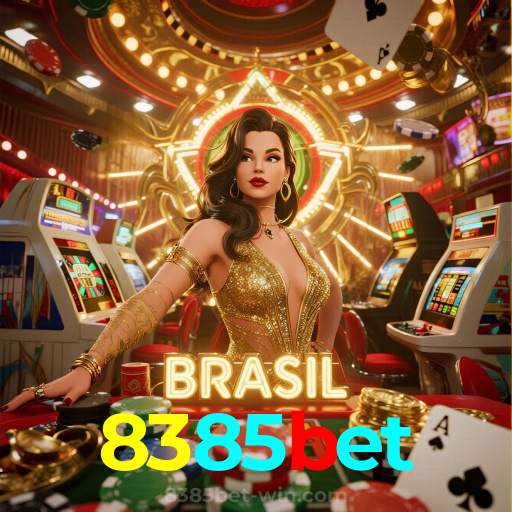 8385bet：Sinta o calor da competição! Aposte no futebol e ganhe prêmios incríveis!