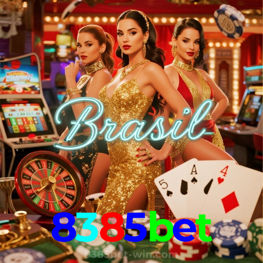 8385bet：Jogue futebol online e vença como um verdadeiro campeão!