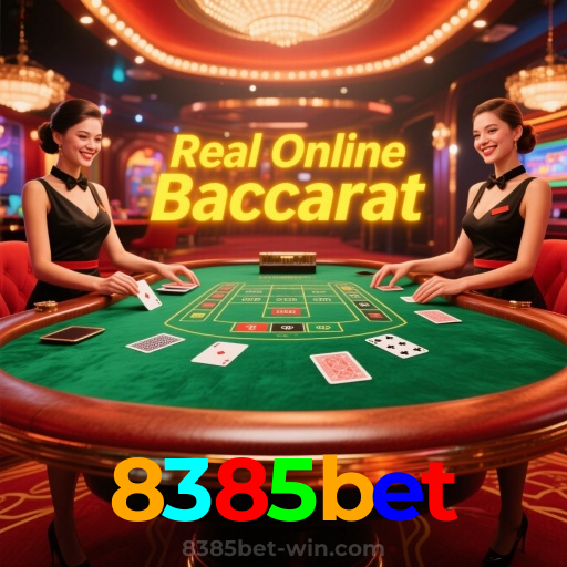 8385bet：Em nosso cassino online, as melhores vitórias estão por vir!