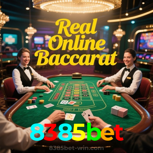 8385bet：Vença no poker e ganhe prêmios com apostas no futebol ao vivo!