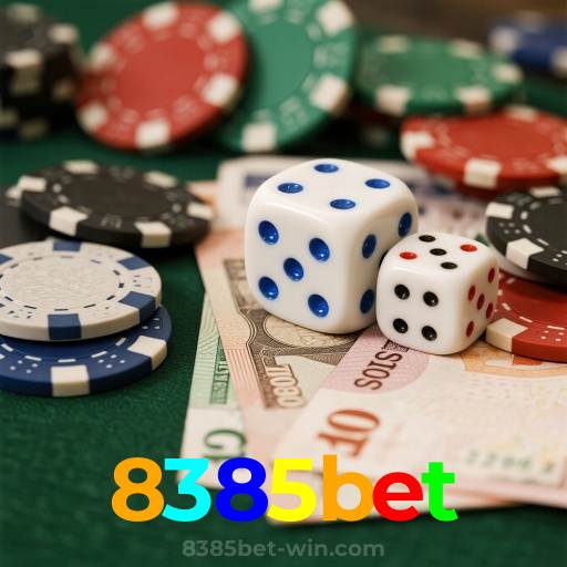8385bet：Jogue futebol online e conquiste a vitória com sua habilidade!