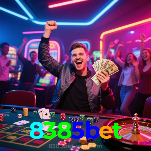 8385bet:Jogue blackjack e aposte no futebol para uma experiência emocionante!