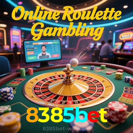 8385bet:O futebol digital te espera! Aposte e sinta a emoção de ganhar!