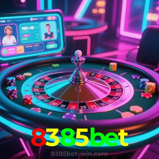 8385bet：Jogue futebol online e tenha grandes vitórias como resultado!