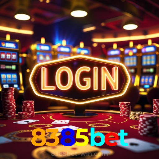 8385bet:Jogue futebol online e vença com cada gol marcado!