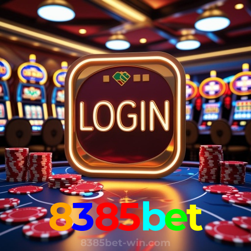 8385bet:Jogue blackjack e aposte no futebol para uma experiência inesquecível!