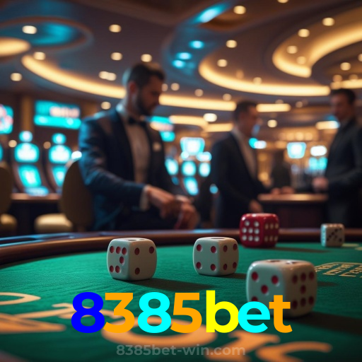 8385bet：Entre no jogo de futebol digital e conquiste sua vitória agora!